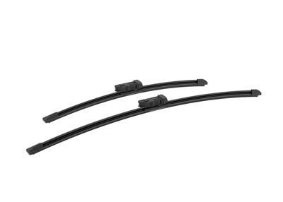 WISCHBLATT BOSCH 3397014317 20