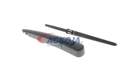 SET STERGATOARE CURATARE PARBRIZ ACKOJA A520479 41