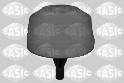 TAMPON CAUCIUC SUSPENSIE