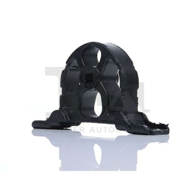 SUPORT SISTEM DE ESAPAMENT FA1 103921 33