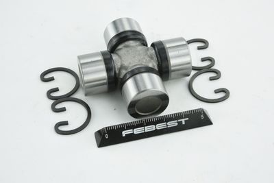 ARTICULATIE CARDAN FEBEST AST24 50