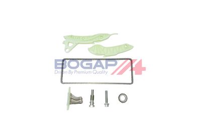 CHIT LANT DE DISTRIBUTIE BOGAP B1328123 4