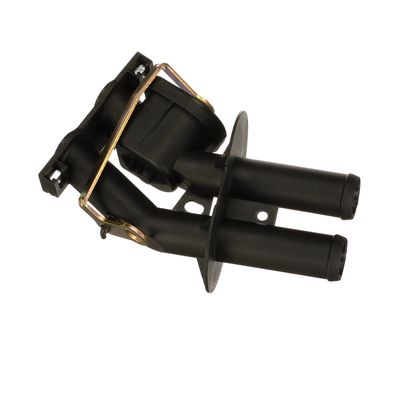 SUPAPA CONTROL AGENT FRIGORIFIC GATES EHV167 65