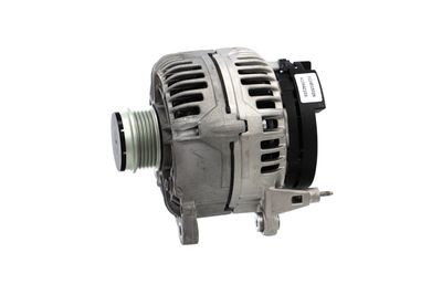 GENERATOR / ALTERNATOR REMANTE 011003000345R 10