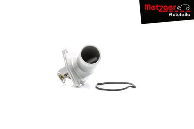 TERMOSTAT LICHID RACIRE METZGER AUTOTEILE 4006050 4