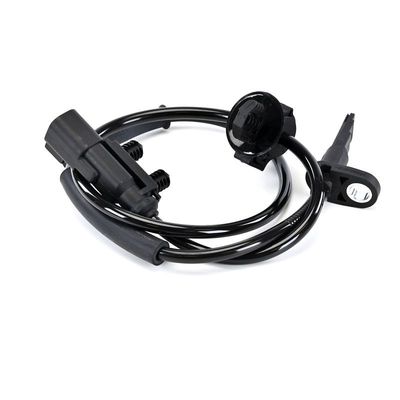 SENZOR TURATIE ROATA DELPHI SS2156612B1 15