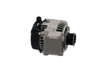 GENERATOR / ALTERNATOR REMANTE 011003000059R 46