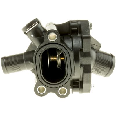 Termostat, chladivo MOTORAD 608-90K