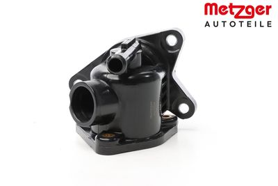 CARCASA TERMOSTAT METZGER AUTOTEILE 4010598 32
