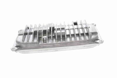 STEUERGERäT BELEUCHTUNG VEMO V30730034 8