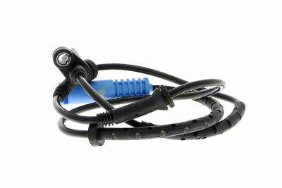 SENSOR RADDREHZAHL VEMO V20720452 5