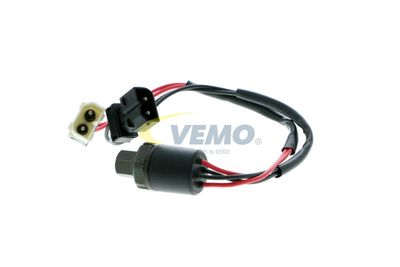 COMUTATOR PRESIUNE AER CONDITIONAT VEMO V20730001 9