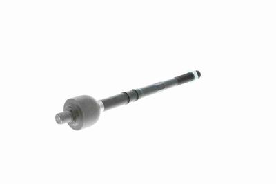 AXIALGELENK SPURSTANGE VAICO V220457 4