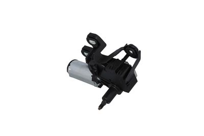 Motor brisača KAMOKA 3100038