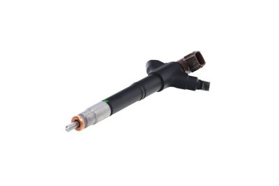 INJECTOR REMANTE 002003001395R 63