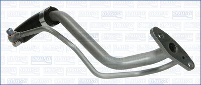 CONDUCTA ULEI INCARCARE