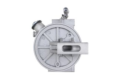 COMPRESOR CLIMATIZARE WALKER WCP00695 2