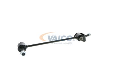 STANGE/STREBE STABILISATOR VAICO V307493 56