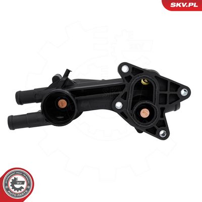 ESEN SKV - Termostat chladenia AUDI , 20SKV277