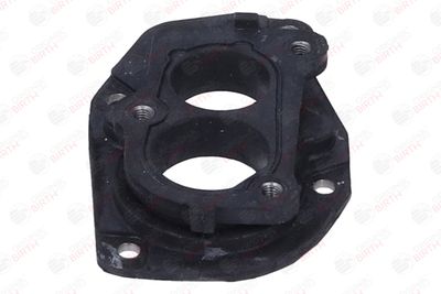 FLANSA CARBURATOR BIRTH 9087 10