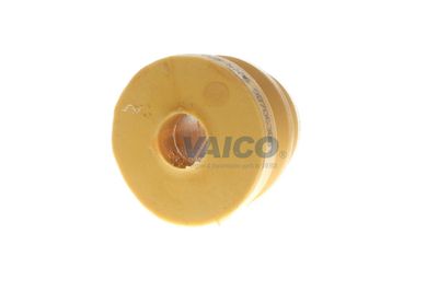 TAMPON CAUCIUC SUSPENSIE VAICO V259706 26