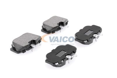 BREMSBELAGSATZ SCHEIBENBREMSE VAICO V308103 28