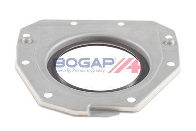 SIMERING ARBORE COTIT BOGAP A1119104 2