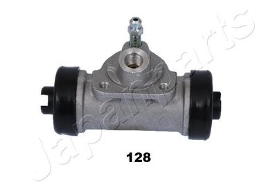 CILINDRU RECEPTOR FRANA JAPANPARTS CS128