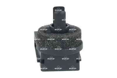 SENSOR INNENRAUMTEMPERATUR NRF 782028 2