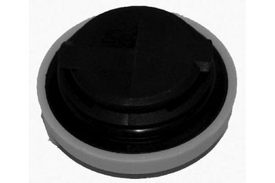 BUSON UMPLERE ULEI MAPCO 79008