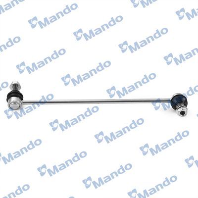 BRAT/BIELETA SUSPENSIE STABILIZATOR MANDO MSC016341