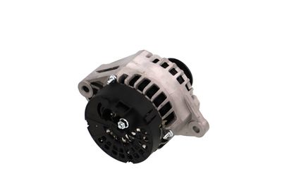 GENERATOR / ALTERNATOR REMANTE 011003000058R 36