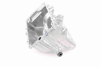 BAIE ULEI VAICO V303180 3