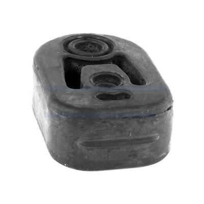 BANDA CAUCIUC SISTEM DE ESAPAMENT WALKER 80567 2