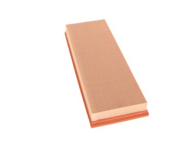 FILTRU AER BOSCH 1457429988 16