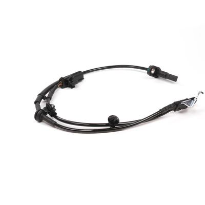 SENSOR RADDREHZAHL DELPHI SS2135112B1 20