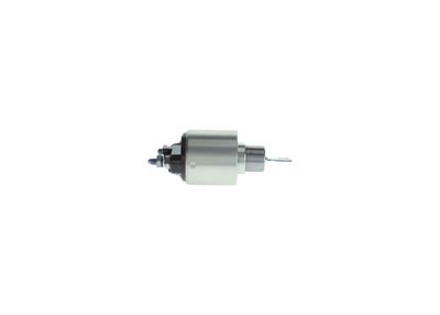 Start elektromagneet (12V) past: CITROEN JUMPER I  FIAT DUCATO 2.5D/2.8D 03.94-04.02