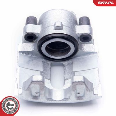 ETRIER FRANA ESEN SKV 42SKV022 3
