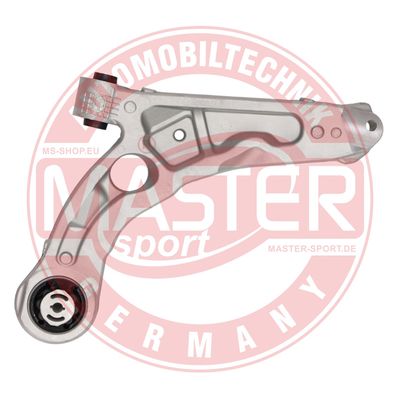 BRAT SUSPENSIE ROATA MASTER-SPORT GERMANY 62080OPCSMS 3