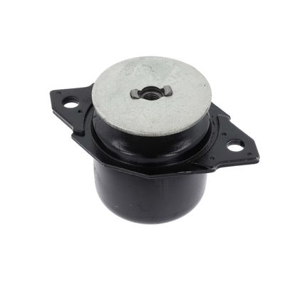 SUPORT TRANSMISIE AUTOMATA CORTECO 21652428 62