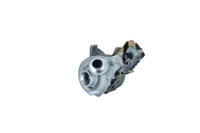 LADER AUFLADUNG NRF 90010230 21