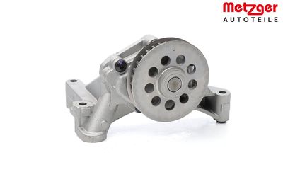 POMPA ULEI METZGER AUTOTEILE 8000027 36