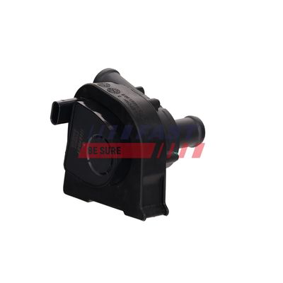 POMPA APA SUPLIMENTAR FAST FT03522 15