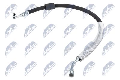 Wąż hydrauliczny, system kierowania NTY SPH-ME-002