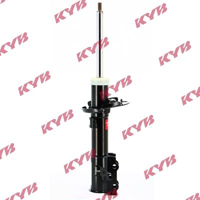 STOßDäMPFER KYB 3348042 7