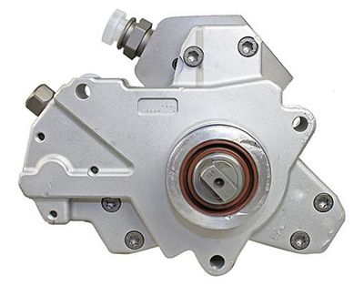 помпа за високо налягане METZGER AUTOTEILE 0830108