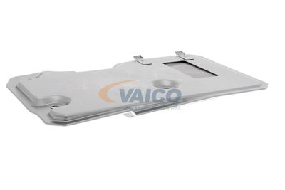 HYDRAULIKFILTER AUTOMATIKGETRIEBE VAICO V700684 32