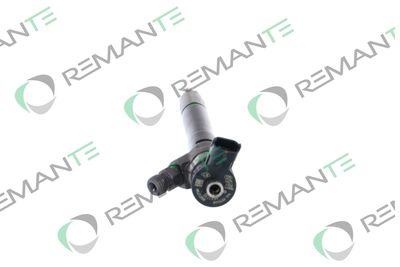 INJECTOR REMANTE 002003001544R 1