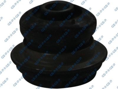 Łożyskowanie, wahacz GSP 510450