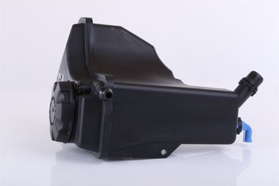 AUSGLEICHSBEHäLTER KüHLMITTEL NISSENS 996153 13